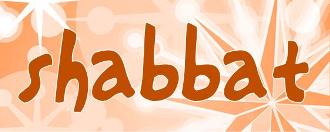 shabbat.jpg