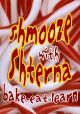 Shmooze with Shterna