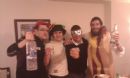 Purim 5771